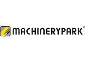 Machinerypark