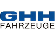 GHH175.jpeg