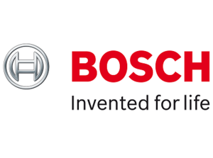 www.bosch.de