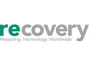 www.recovery-worldwide.com