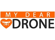 MY DEAR DRONE