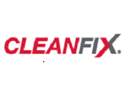 www.cleanfix.org