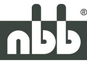 www.nbbcontrols.de