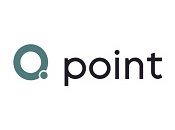 www.q-point.com