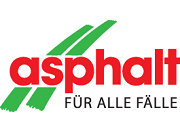Asphalt