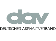Deutscher Asphaltverband