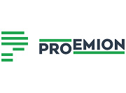 www.proemion.com