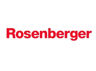 www.rosenberger.com