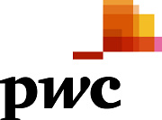 pwc180.jpeg