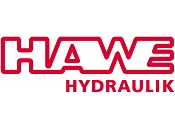 HAWE_175.png