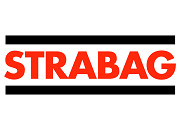 Strabag180.jpeg