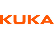 Kuka180.jpeg