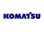 Komatsu180.jpeg