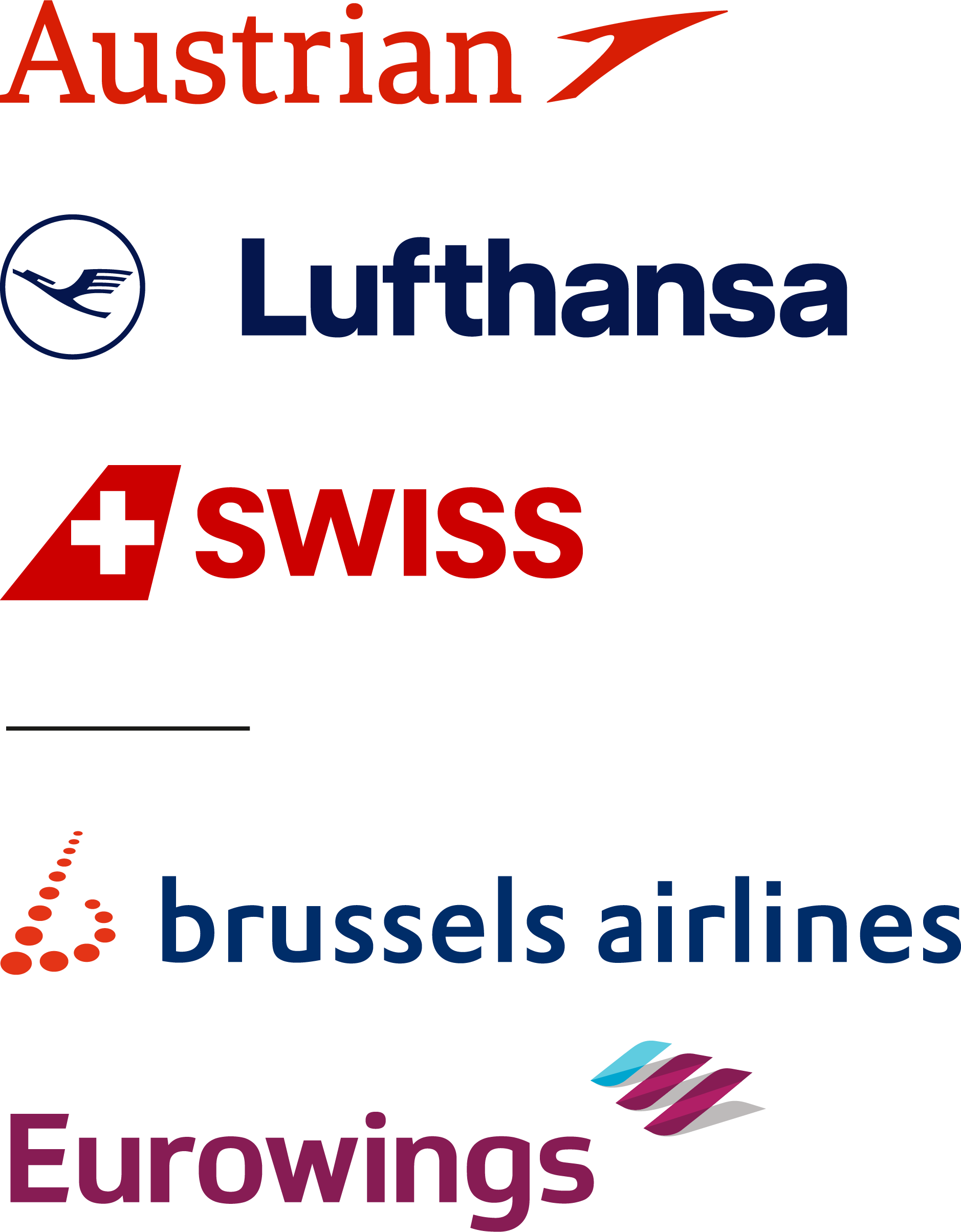 Lufthansa Group.png