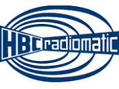 HBC_Logo_P.png