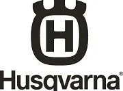 www.husqvarnacp.com