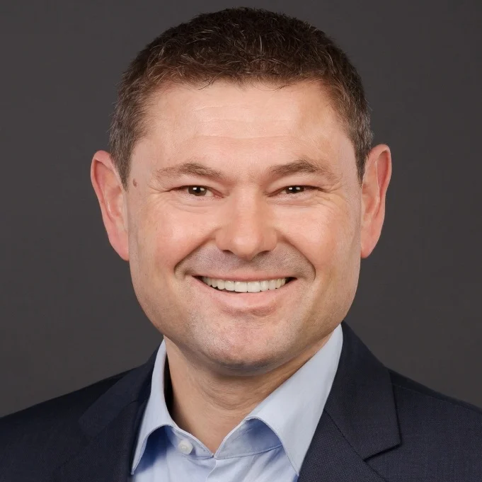 Herbert Schüttler