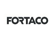 www.fortacogroup.com