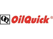 www.oilquick.de