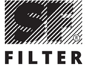 www.sf-filter.com