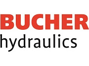 Bucher180.jpeg