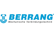 www.berrang.de
