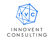 Innovent-consulting_180x133_1.png