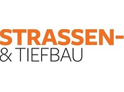 www.schluetersche.de