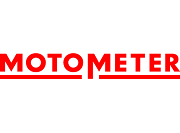 MOTOMETER GmbH