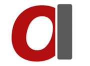 Abaut_180x133.png