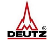 Deutz180.jpeg
