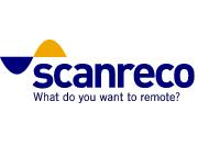 www.scanreco.com