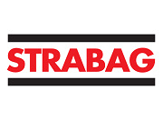 www.strabag.de