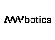 Anybotics_180x133.png