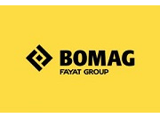 Bomag180.jpeg