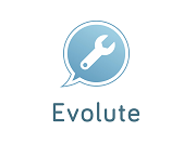 Evolute_180x133.png