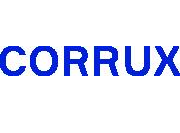 Corrux_180x133.png