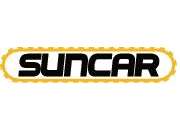 Suncar_180x133.png