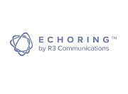 echoring_180x133.png