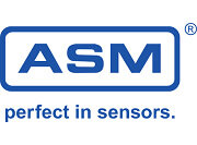 www.asm-sensor.com