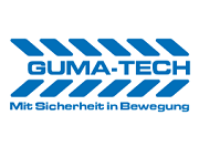 www.guma-tech.com