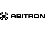 www.abitronremote.com