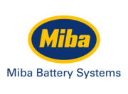 Miba-Battery-Systems Logo.png
