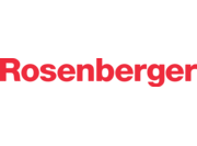 Rosenberger_Logo_red_sRGB_66.png