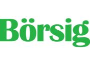 Börsig_logo-eps-gross-_1__1.png