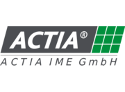 ACTIA_IME_fullcolors-_1_.png