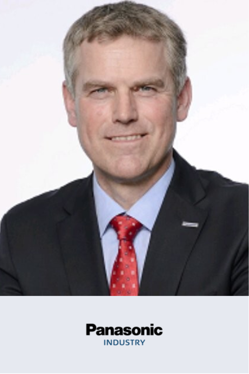 Alexander Schultz-Storz