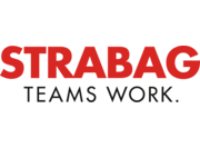STRABAG180.png