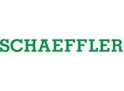 Schaeffler180.jpeg