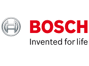 Bosch_Logo_en_P.png